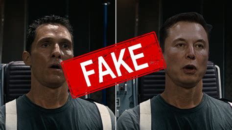 where can i watch deep fake|how to spot deepfake videos.